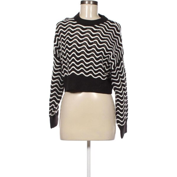 Dámsky pulóver H&M Divided 65580221