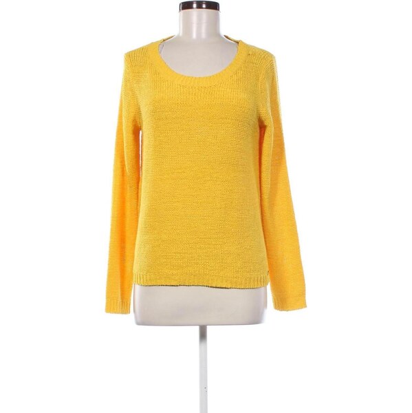 Dámsky pulóver ONLY 65580238