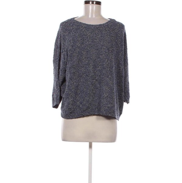 Dámsky pulóver Massimo Dutti 65580225