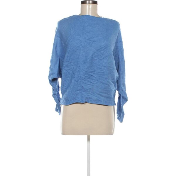 Dámsky pulóver Unbranded 65580227