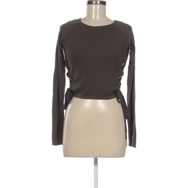 Dámsky pulóver Voyelles 65580243