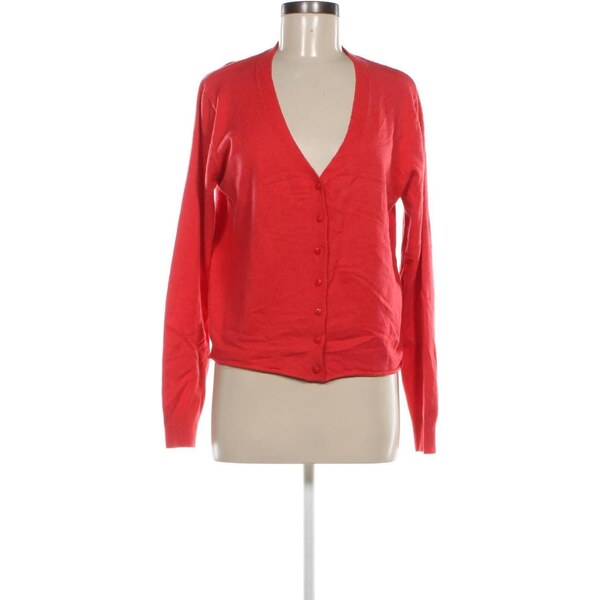 Dámsky kardigán Unbranded 65580237