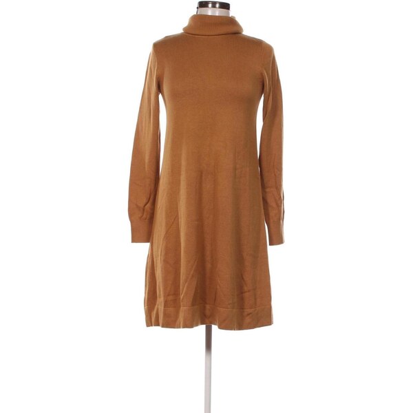 Šaty Esprit 65580538