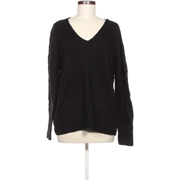 Dámsky pulóver Cubus 65580558