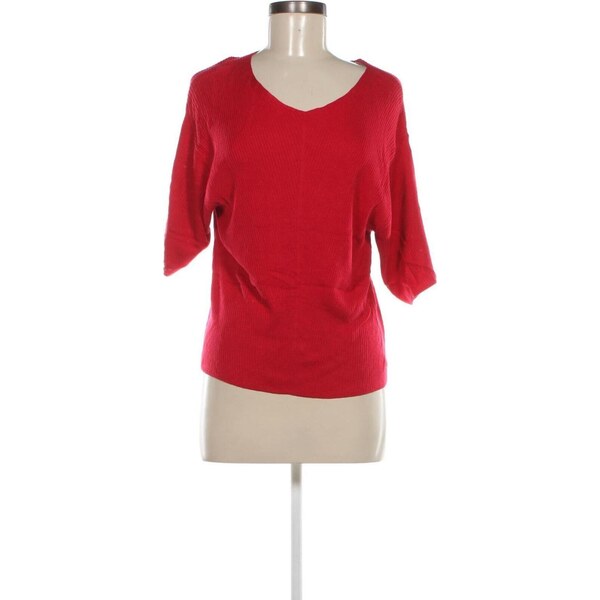 Dámsky pulóver Uniqlo 65580559