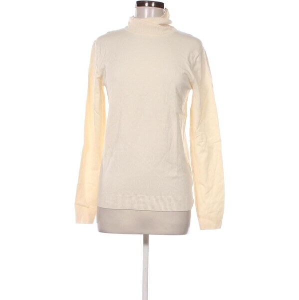 Dámsky pulóver Review 65580542