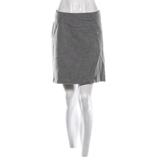 Sukňa More & More 65580569