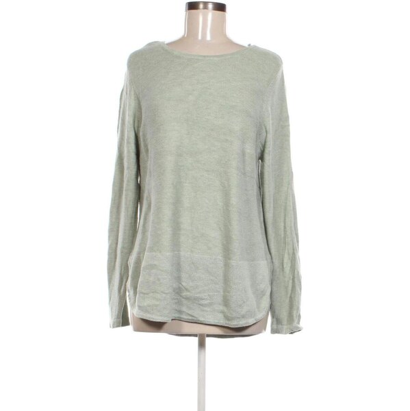 Dámsky pulóver Target 65580563