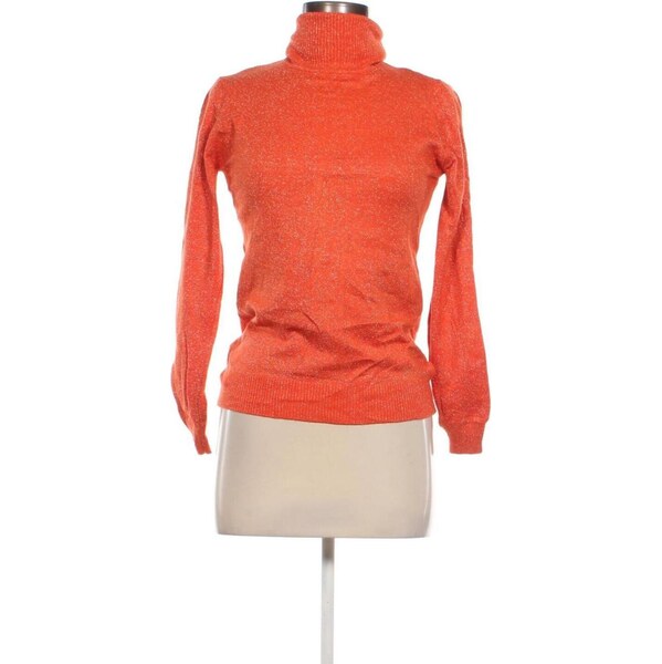 Dámsky pulóver Unbranded 65580564