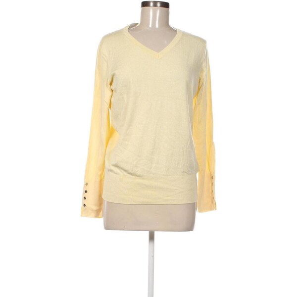 Dámsky pulóver Ever.me by Takko Fashion 65580582