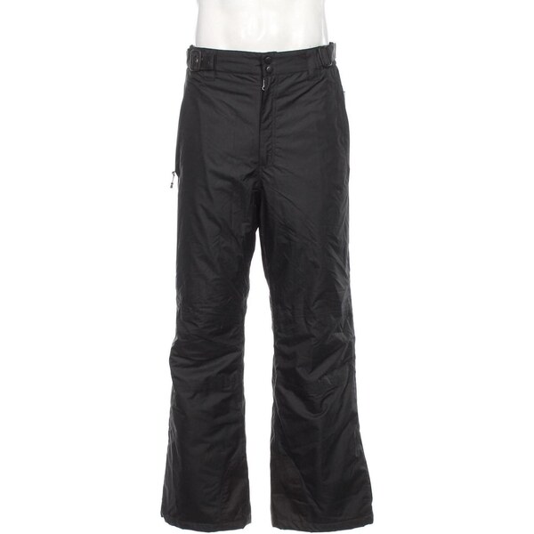 Pánske nohavice pre zimné sporty Crane 65580248