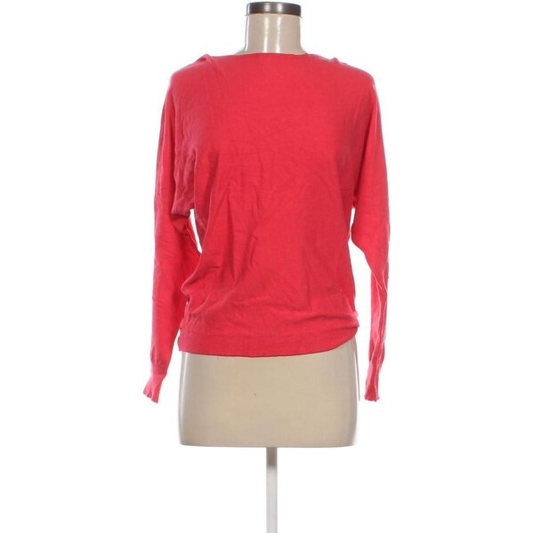 Dámsky pulóver Numph 65580259