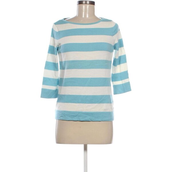 Dámsky pulóver Esprit 65580272