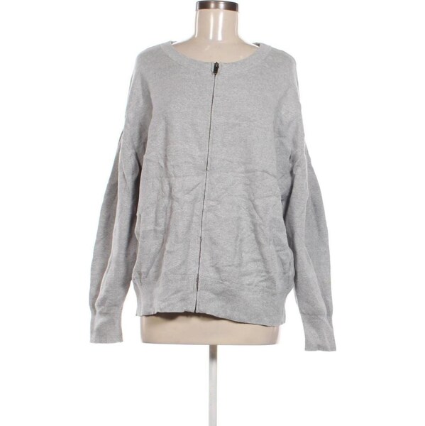 Dámsky kardigán Sussan 65580299