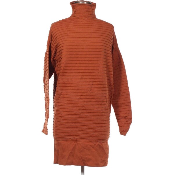 Dámsky pulóver ASOS 65580252