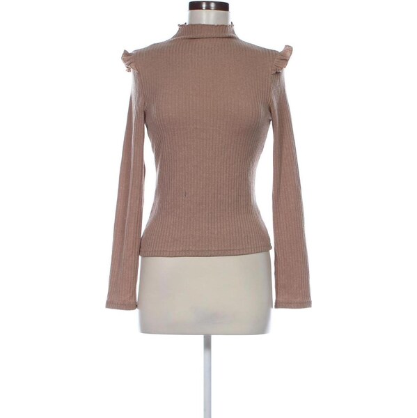 Dámsky pulóver Unbranded 65580261