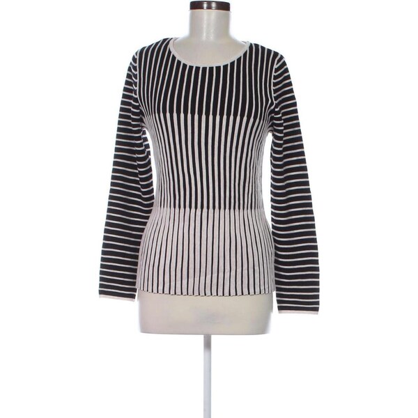 Dámsky pulóver Your Sixth Sense 65580280