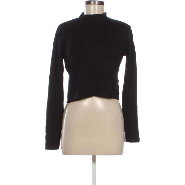 Dámsky pulóver C&A 65580274