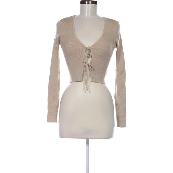 Dámsky pulóver Glassons 65580291