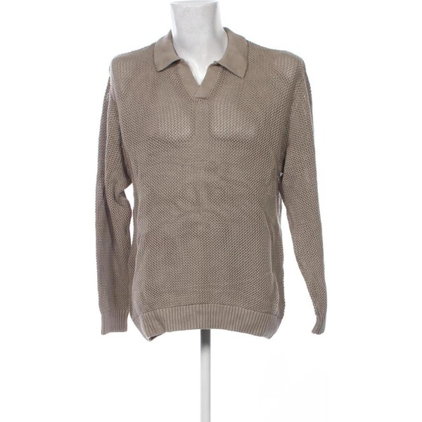 Pánsky sveter H&M 65580302