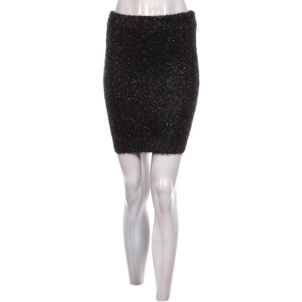 Sukňa NA-KD 65580265