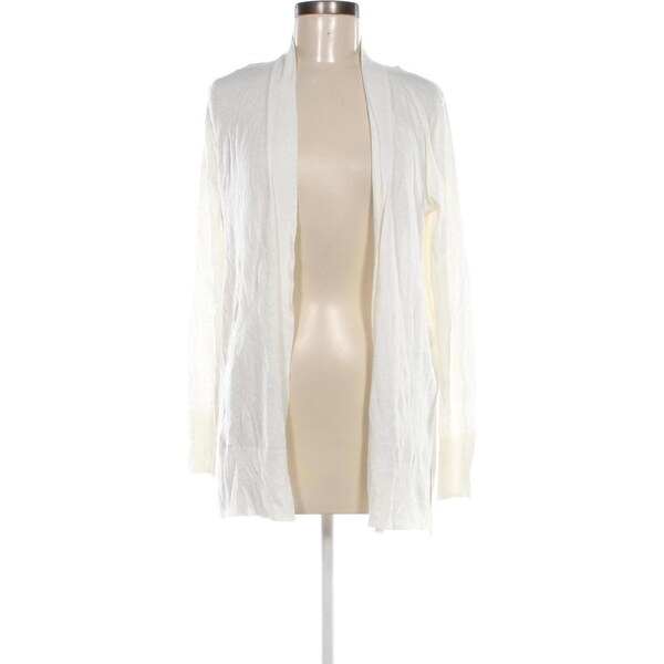 Dámsky kardigán Gap 65580285