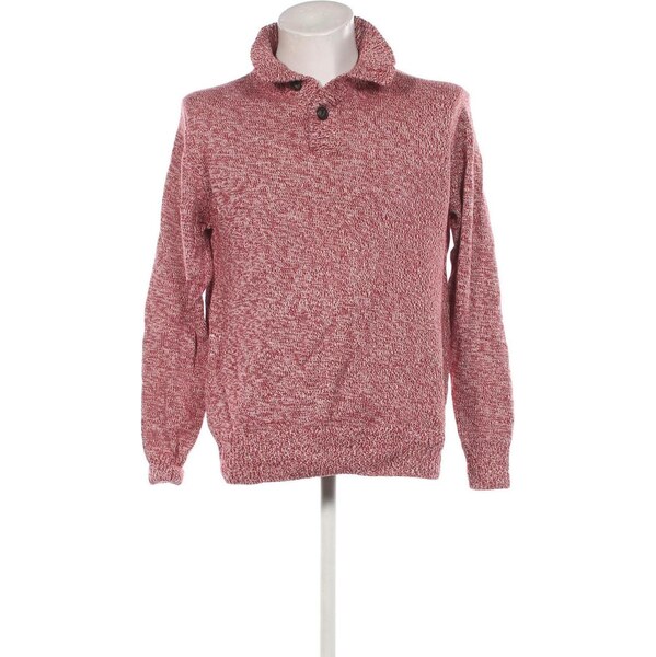 Pánsky sveter Livergy 65580318