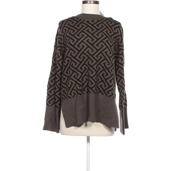 Dámsky pulóver Vero Moda 65580267