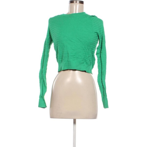 Dámsky pulóver Topshop 65580319