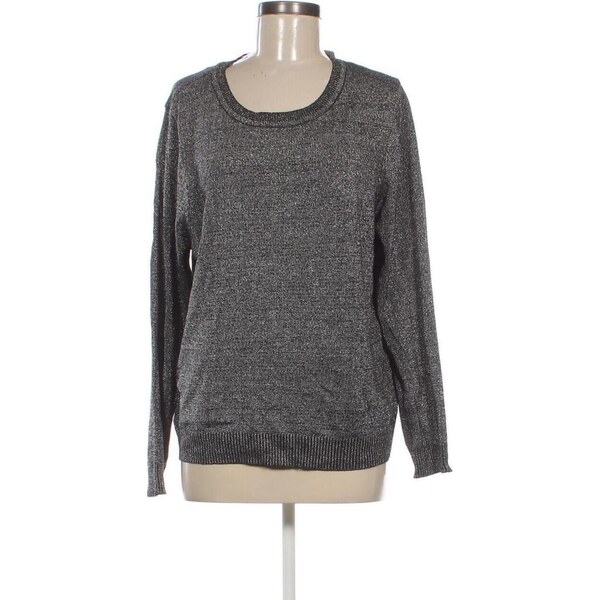 Dámsky pulóver Rockmans 65580296