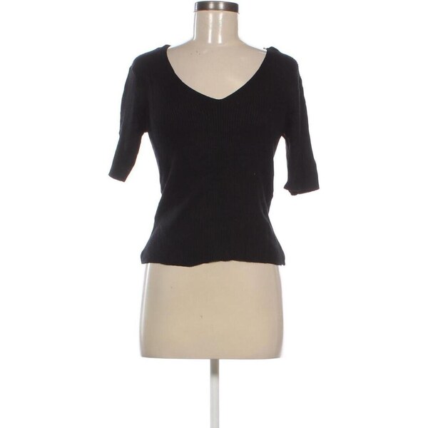 Dámsky pulóver Anko 65580297