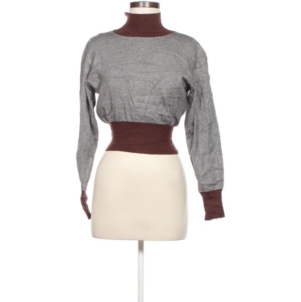 Dámsky pulóver Unbranded 65580347