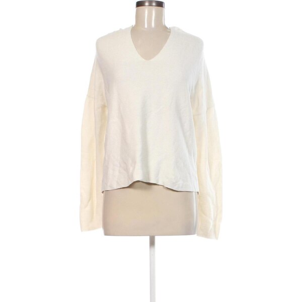 Dámsky pulóver Drykorn for beautiful people 65580377