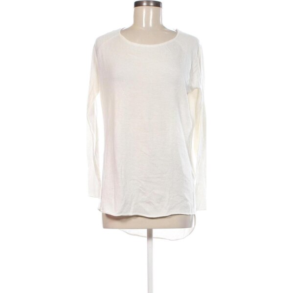 Dámsky pulóver ONLY 65580378