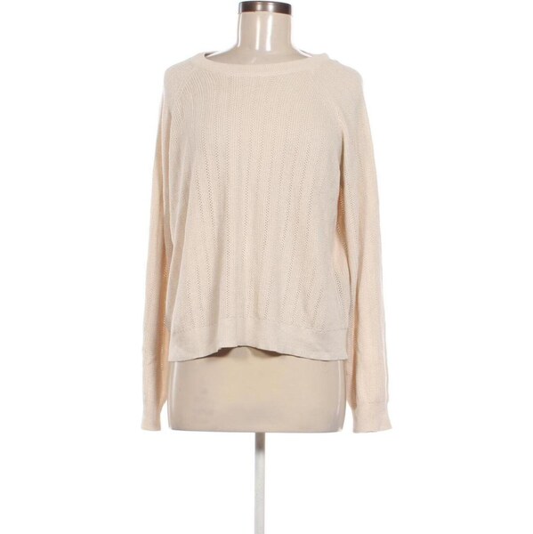 Dámsky pulóver Vero Moda 65580367