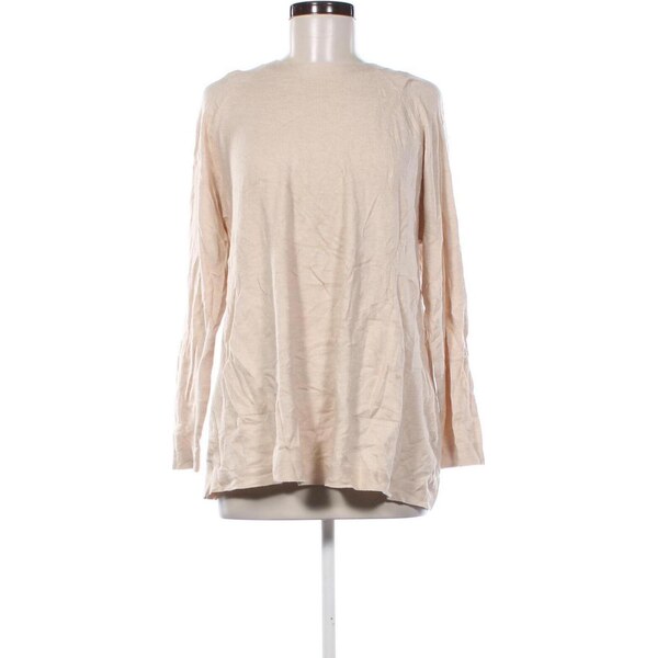 Dámsky pulóver Finery 65580360