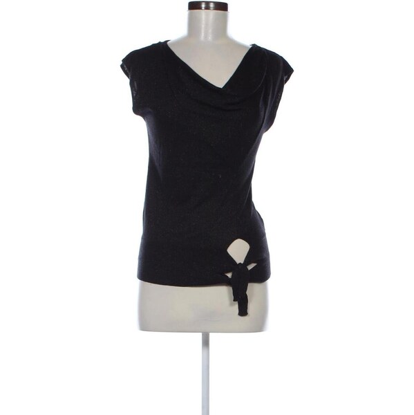 Dámsky pulóver Topshop 65580388