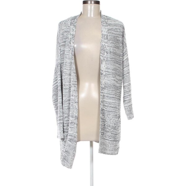 Dámsky kardigán Sublevel 65580389