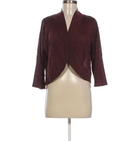 Dámsky kardigán Beme 65580351