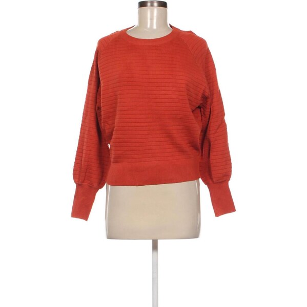 Dámsky pulóver Valley Girl 65580362