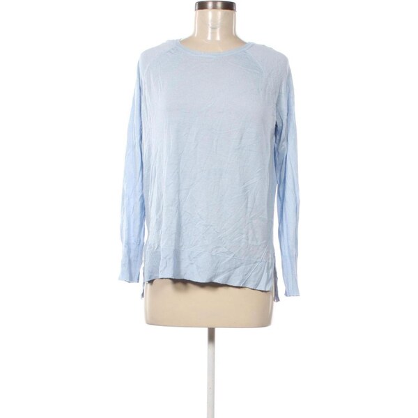 Dámsky pulóver Orsay 65580407