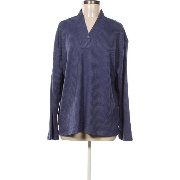 Dámsky pulóver Unbranded 65580408