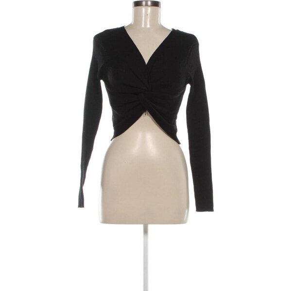 Dámsky pulóver Unbranded 65580402