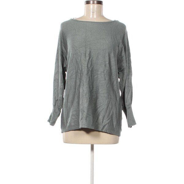 Dámsky pulóver Janina 65580409