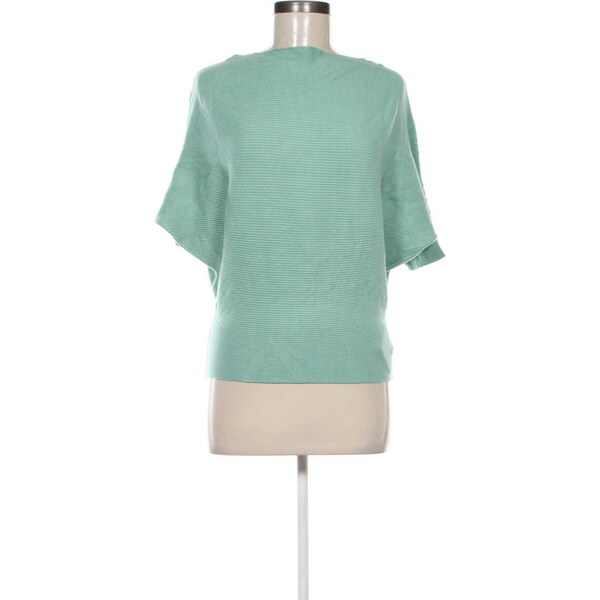 Dámsky pulóver Unbranded 65580393