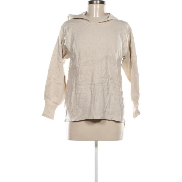 Dámsky pulóver Unbranded 65580355