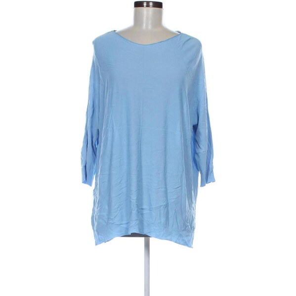 Dámsky pulóver Unbranded 65580405