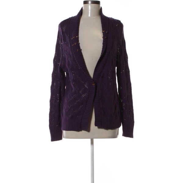 Dámsky kardigán Your Sixth Sense 65580375