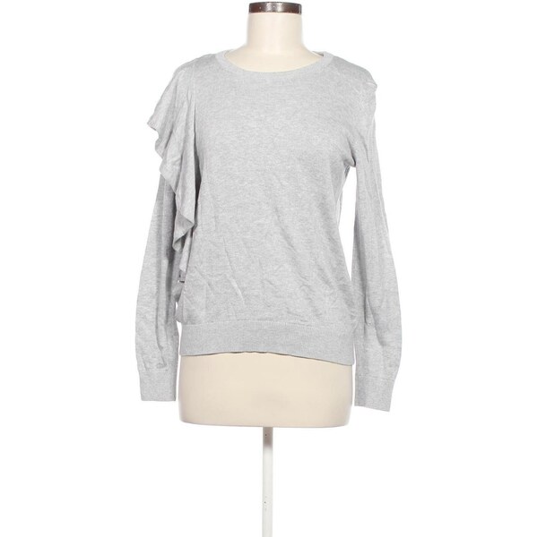 Dámsky pulóver Esprit 65580417