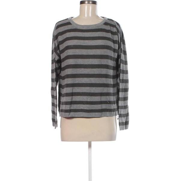 Dámsky pulóver Rainbow 65580376